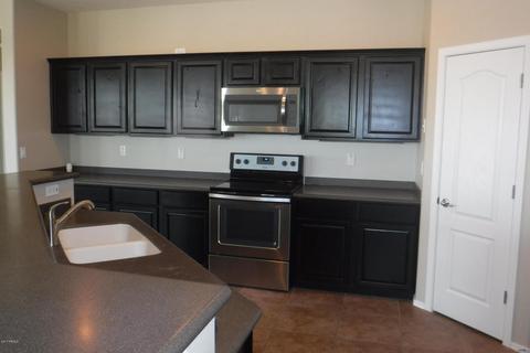 3303 W Chambers St, Phoenix, AZ 85041 photo 8