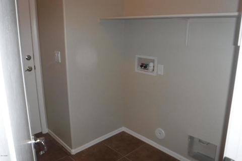 3303 W Chambers St, Phoenix, AZ 85041 photo 17