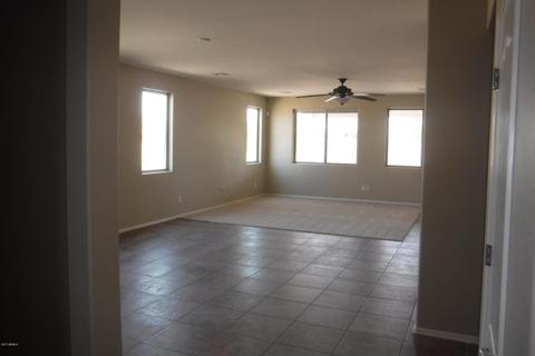 3303 W Chambers St, Phoenix, AZ 85041 photo 2