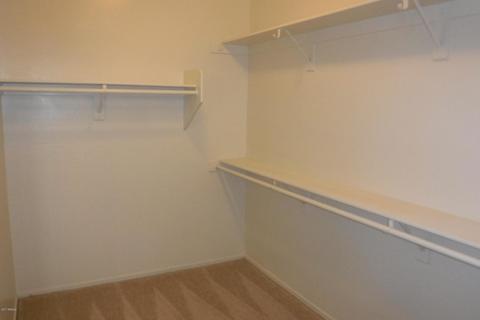 3303 W Chambers St, Phoenix, AZ 85041 photo 26