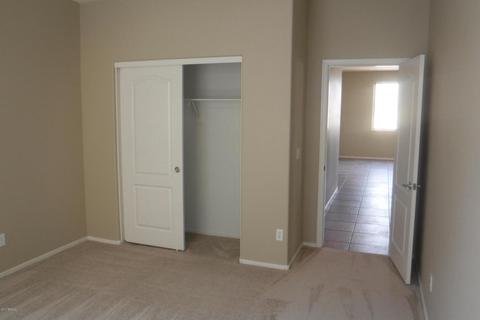 3303 W Chambers St, Phoenix, AZ 85041 photo 19