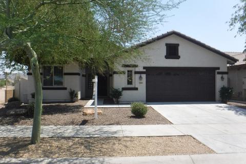 3303 W Chambers St, Phoenix, AZ 85041 photo 1