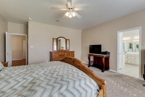 4369 E Harwell Ct, Gilbert, AZ 85234 photo 23