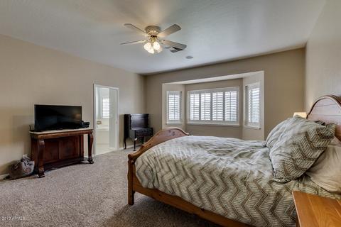 4369 E Harwell Ct, Gilbert, AZ 85234 photo 22