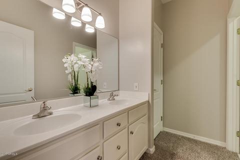 4369 E Harwell Ct, Gilbert, AZ 85234 photo 26