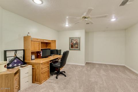 4369 E Harwell Ct, Gilbert, AZ 85234 photo 33