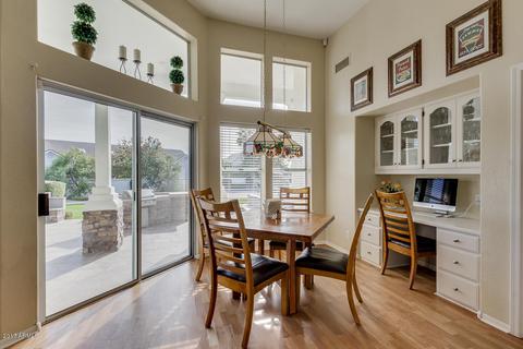 4369 E Harwell Ct, Gilbert, AZ 85234 photo 7