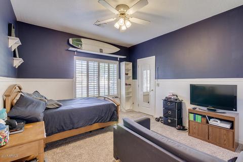 4369 E Harwell Ct, Gilbert, AZ 85234 photo 30