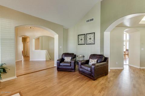 4369 E Harwell Ct, Gilbert, AZ 85234 photo 12