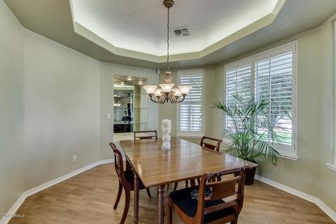 4369 E Harwell Ct, Gilbert, AZ 85234 photo 16