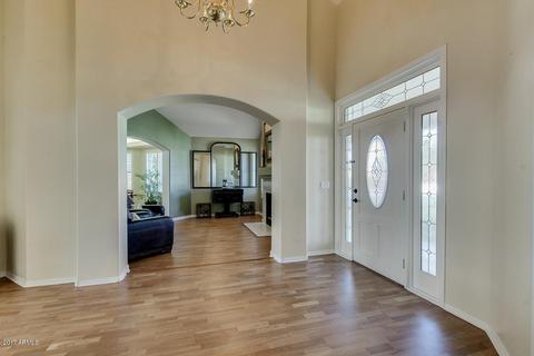 4369 E Harwell Ct, Gilbert, AZ 85234 photo 11
