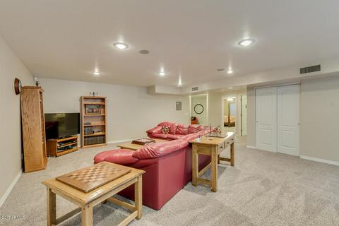 4369 E Harwell Ct, Gilbert, AZ 85234 photo 39