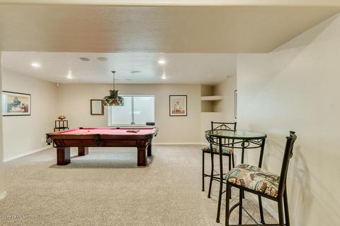 4369 E Harwell Ct, Gilbert, AZ 85234 photo 40