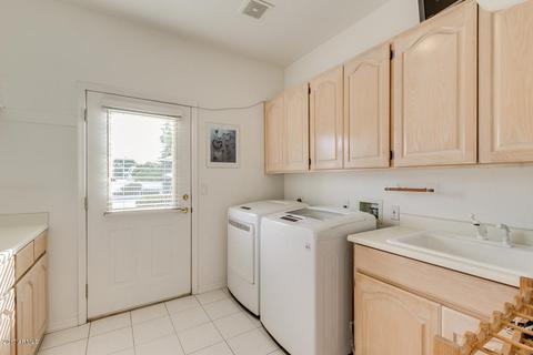 4369 E Harwell Ct, Gilbert, AZ 85234 photo 45