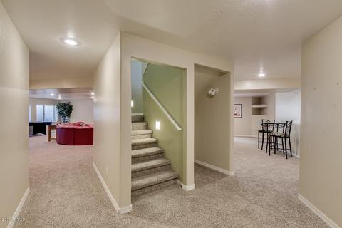 4369 E Harwell Ct, Gilbert, AZ 85234 photo 36