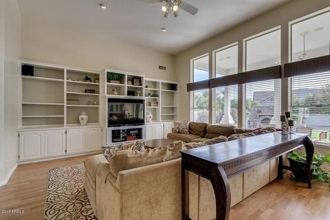 4369 E Harwell Ct, Gilbert, AZ 85234 photo 10