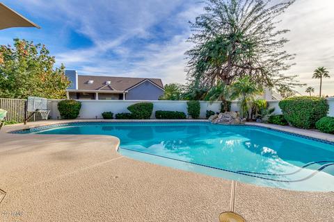 4369 E Harwell Ct, Gilbert, AZ 85234 photo 65
