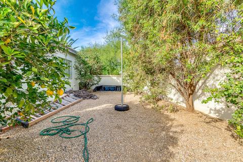 4369 E Harwell Ct, Gilbert, AZ 85234 photo 51
