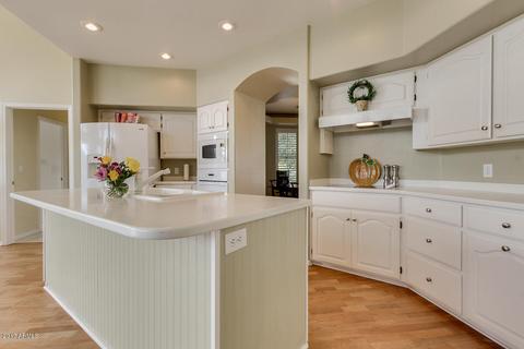 4369 E Harwell Ct, Gilbert, AZ 85234 photo 3