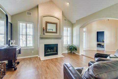 4369 E Harwell Ct, Gilbert, AZ 85234 photo 13