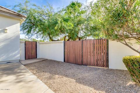 4369 E Harwell Ct, Gilbert, AZ 85234 photo 50