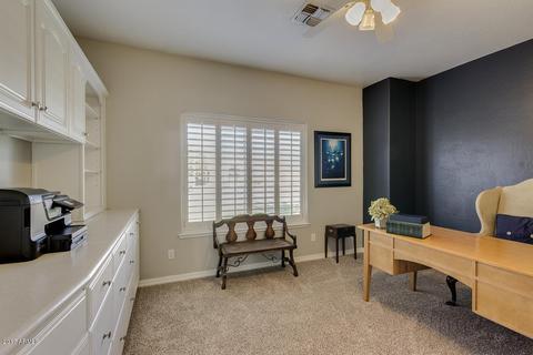 4369 E Harwell Ct, Gilbert, AZ 85234 photo 34