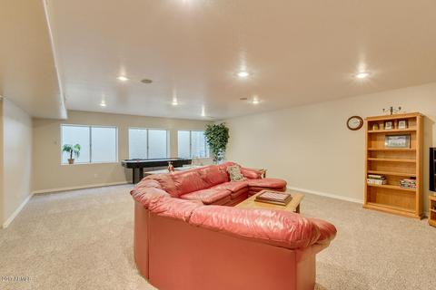 4369 E Harwell Ct, Gilbert, AZ 85234 photo 38