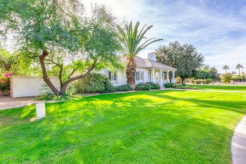 4369 E Harwell Ct, Gilbert, AZ 85234 photo 48