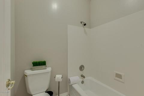 4369 E Harwell Ct, Gilbert, AZ 85234 photo 29