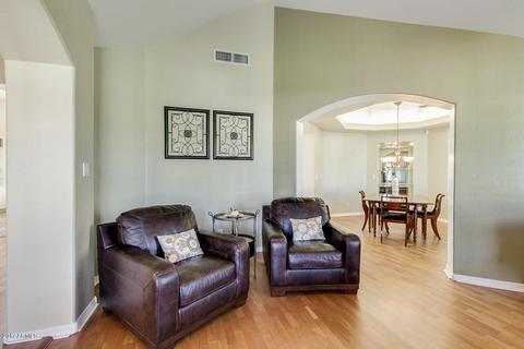 4369 E Harwell Ct, Gilbert, AZ 85234 photo 15