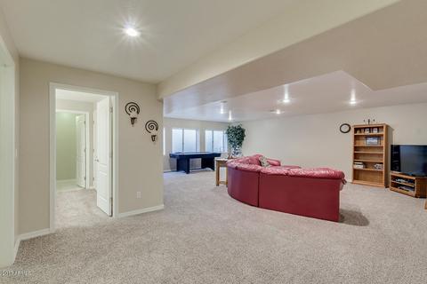 4369 E Harwell Ct, Gilbert, AZ 85234 photo 37