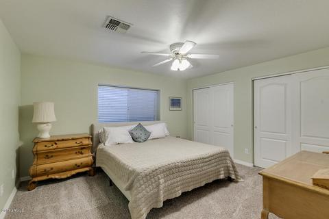 4369 E Harwell Ct, Gilbert, AZ 85234 photo 31