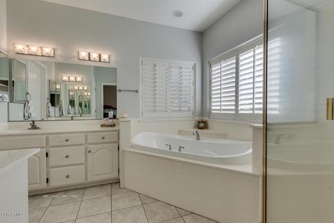 4369 E Harwell Ct, Gilbert, AZ 85234 photo 25