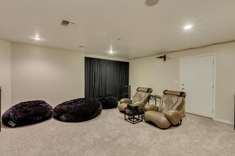 4369 E Harwell Ct, Gilbert, AZ 85234 photo 43