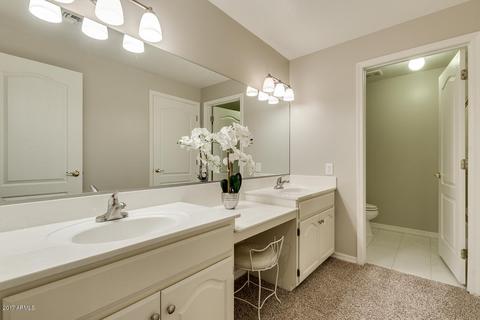 4369 E Harwell Ct, Gilbert, AZ 85234 photo 24