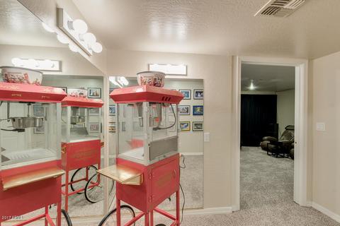 4369 E Harwell Ct, Gilbert, AZ 85234 photo 41