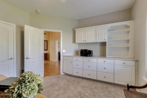 4369 E Harwell Ct, Gilbert, AZ 85234 photo 35