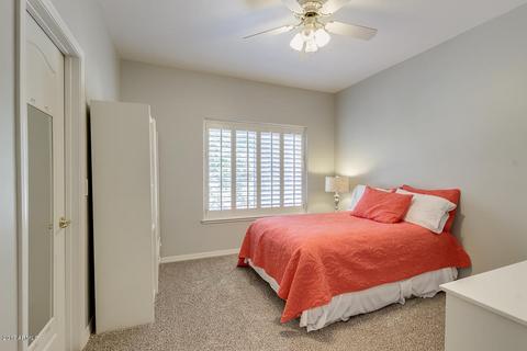 4369 E Harwell Ct, Gilbert, AZ 85234 photo 27