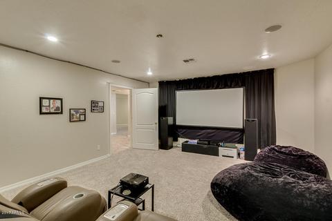 4369 E Harwell Ct, Gilbert, AZ 85234 photo 42