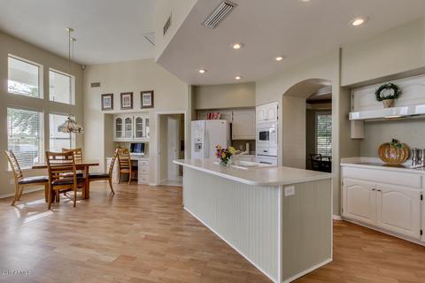 4369 E Harwell Ct, Gilbert, AZ 85234 photo 6