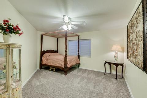 4369 E Harwell Ct, Gilbert, AZ 85234 photo 28