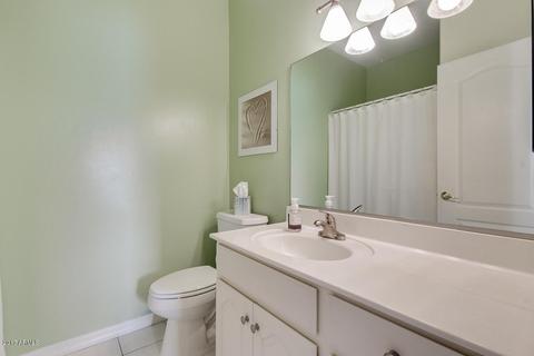 4369 E Harwell Ct, Gilbert, AZ 85234 photo 32