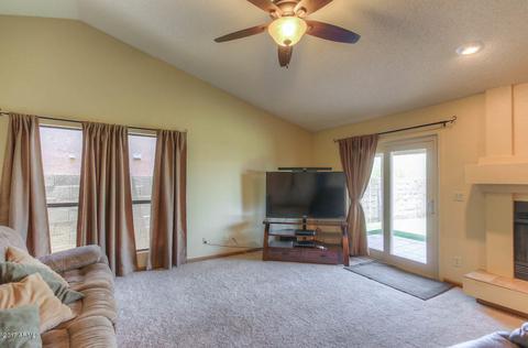 1816 E Behrend Dr, Phoenix, AZ 85024 photo 6