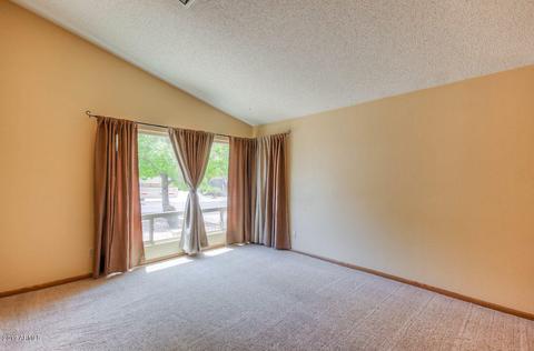 1816 E Behrend Dr, Phoenix, AZ 85024 photo 4
