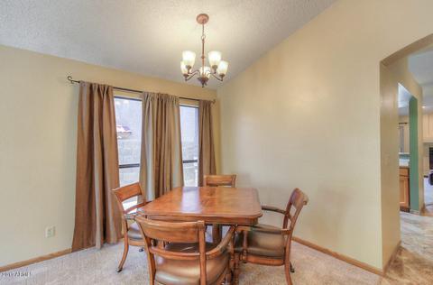 1816 E Behrend Dr, Phoenix, AZ 85024 photo 5