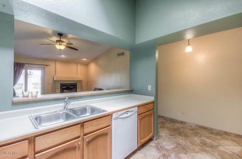1816 E Behrend Dr, Phoenix, AZ 85024 photo 12