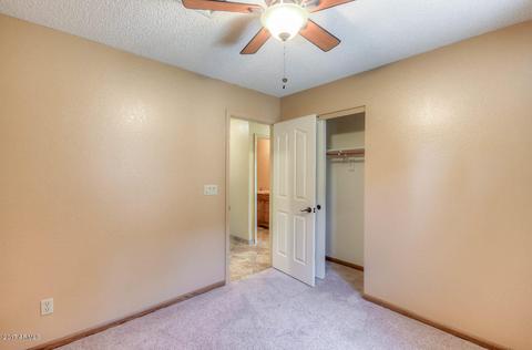 1816 E Behrend Dr, Phoenix, AZ 85024 photo 20