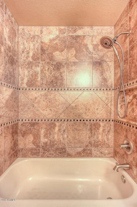 1816 E Behrend Dr, Phoenix, AZ 85024 photo 24