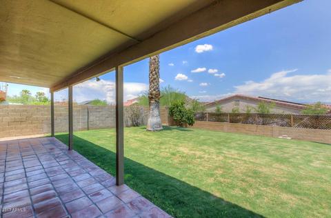 1816 E Behrend Dr, Phoenix, AZ 85024 photo 30