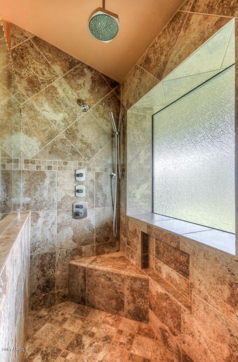 1816 E Behrend Dr, Phoenix, AZ 85024 photo 18